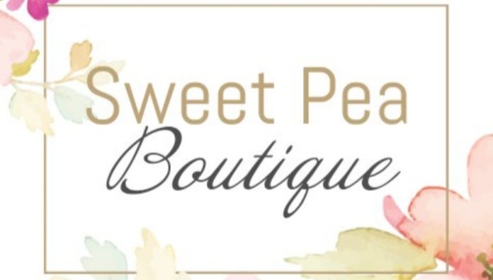 Home Sweet Pea Boutique